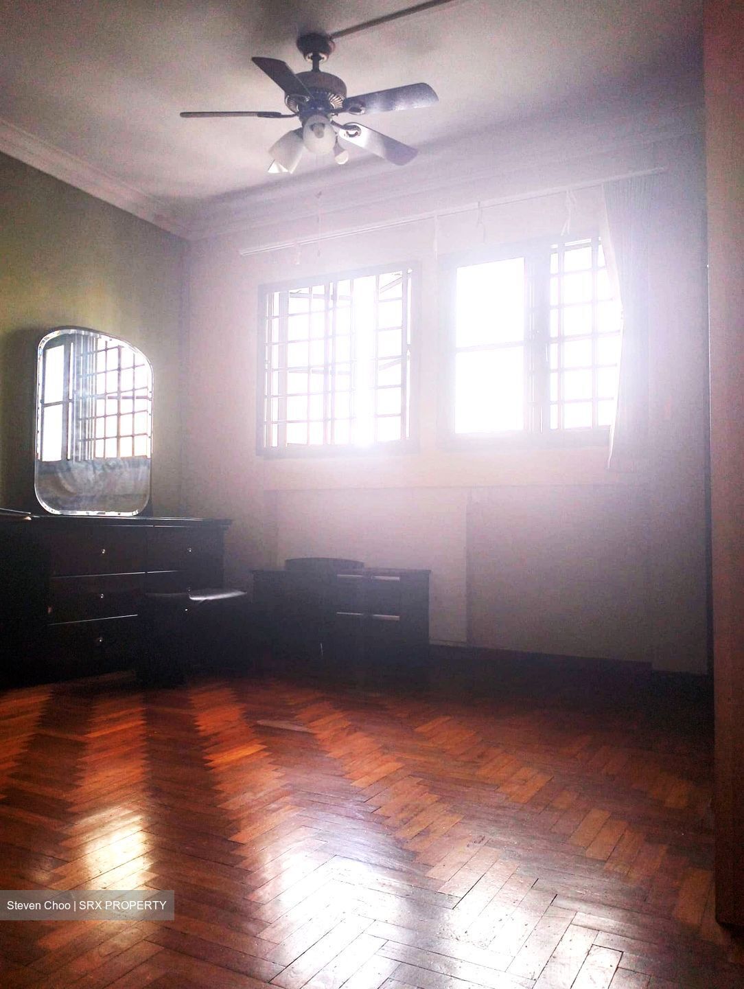 Blk 892A Tampines Avenue 8 (Tampines), HDB 5 Rooms #588422531
